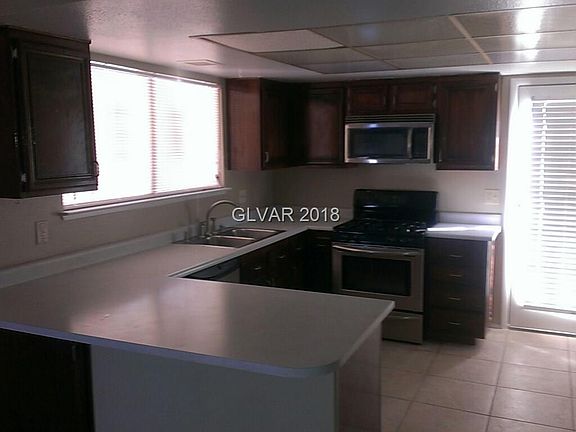 5th image of 7009 Carmen Blvd