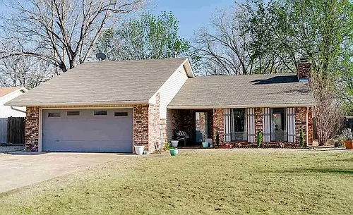 1809 Denim Ln Photo 1