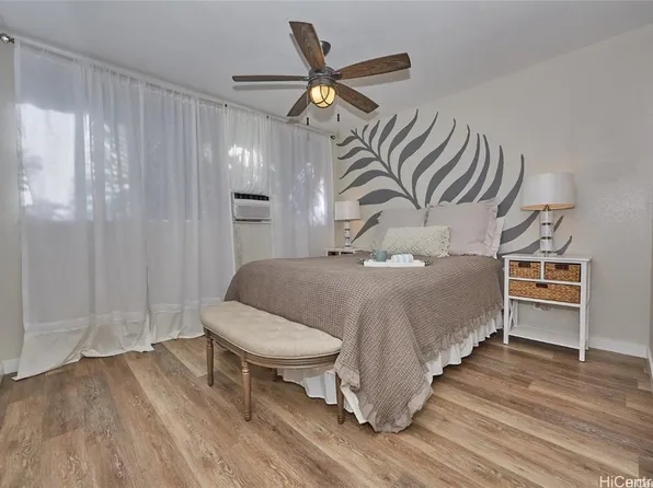95-750 Hokuwelowelo Pl APT N101, Mililani, HI 96789
