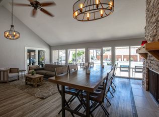 645 W Orange Grove Rd #1036, Tucson, AZ 85704