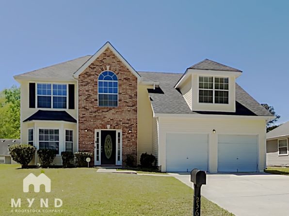 2369 Sapphire Ct