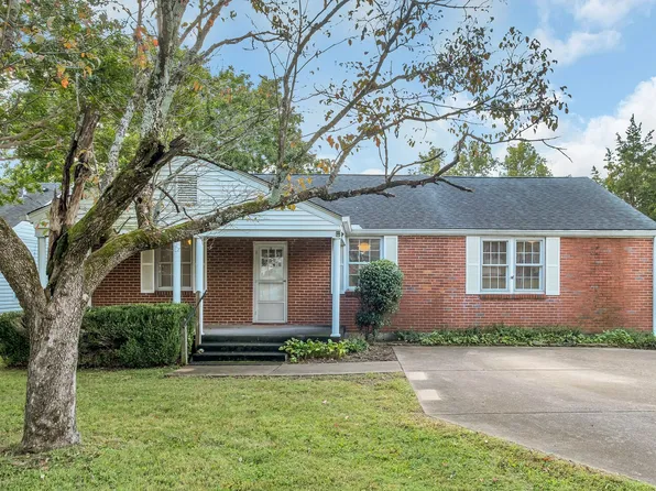 118 Cumberland Ave, Madison, TN 37115