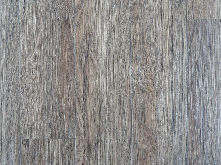 921 Dogwood Cir — Photo 35