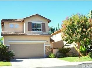 30 Nebraska, Irvine, CA 92606