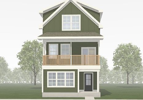 1st image of 257 Nesbitt Ln Lot 3