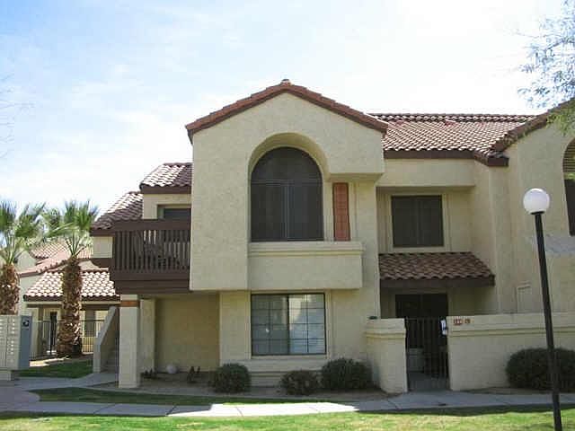 1st image of 700 E Mesquite Cir Unit L208