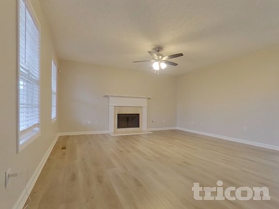2nd image of 63 Bentcreek Dr