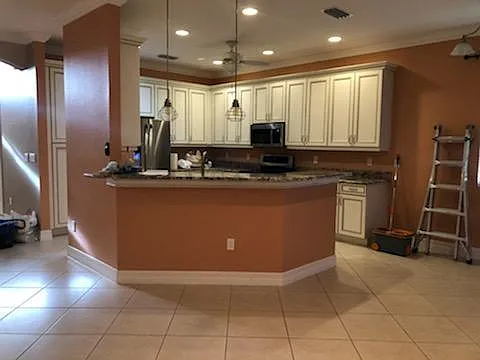 11225 Sparkleberry Dr — Photo 32