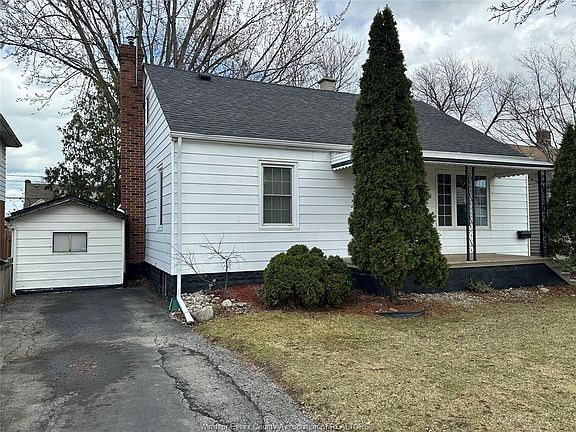 5th image of 1418 Pillette Rd