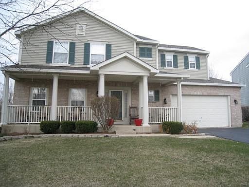 1st image of 1008 Evergreen St