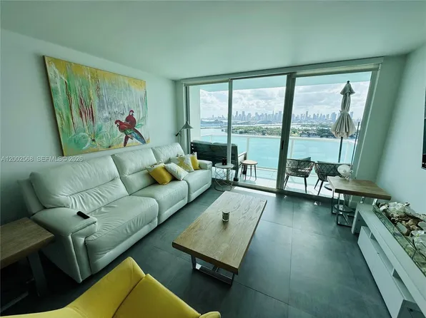 650 West Ave, Miami Beach, FL