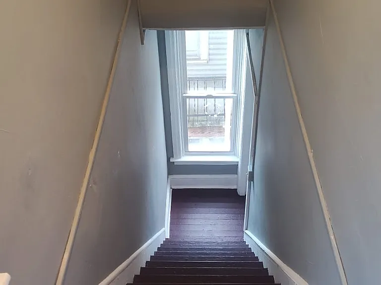 206 Fairground Ave — Photo 9