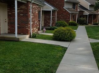 32 E Oak St #32, Indiana, PA 15701