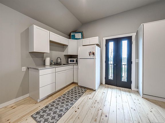 4th image of 29 Park St #G