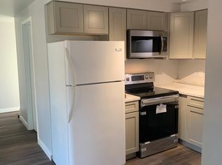 268 Robert Dr #5, North Tonawanda, NY 14120