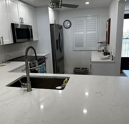 4th image of 4250 N Highway A1a APT 1006