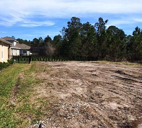3rd image of 315 Birkdale Dr