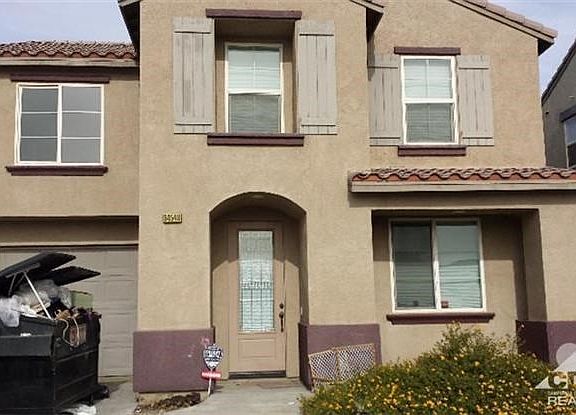 3rd image of 84548 Vermouth Dr