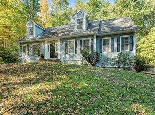 311 Stevens St, North Andover, MA 01845
