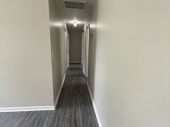 5th image of 6106 Julie Kays Way