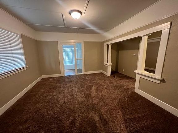4th image of 222 W Ortega St Unit A