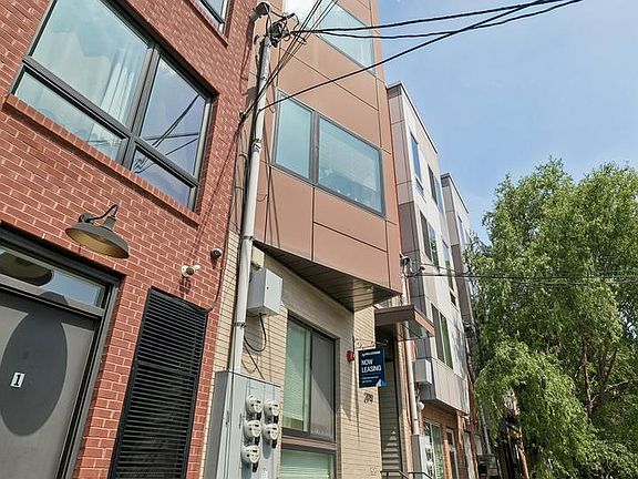 5th image of 2019 E Susquehanna Ave
