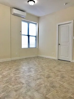 Rented by Azure Realty NY LLC | media 7