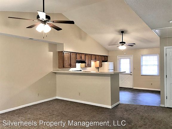 2nd image of 302 Ingleside Ave #7287063