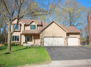 18495 83rd Ave N, Maple Grove, MN 55311