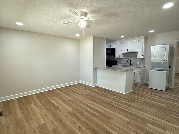 2nd image of 1505 Tilghman Rd N #1505D