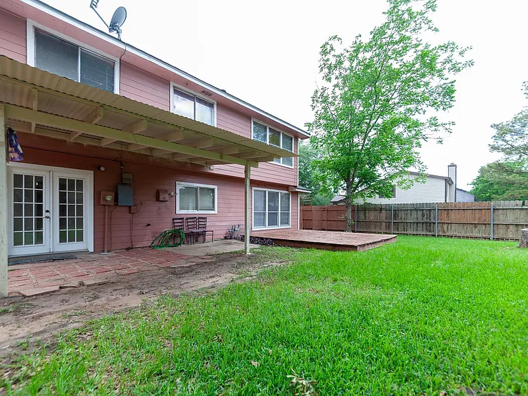 1722 Foxlake Dr — Photo 33
