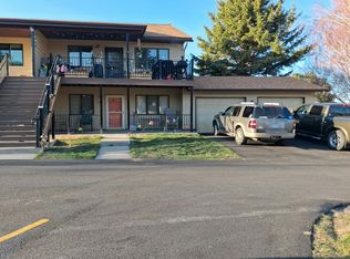 417 Coventry Ct, Helena, MT 59601