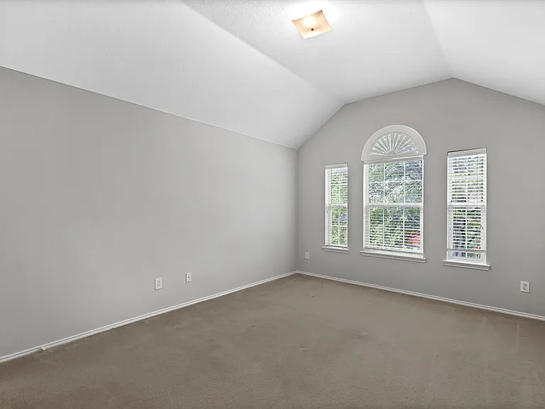 4404 Waskom Dr — Photo 24