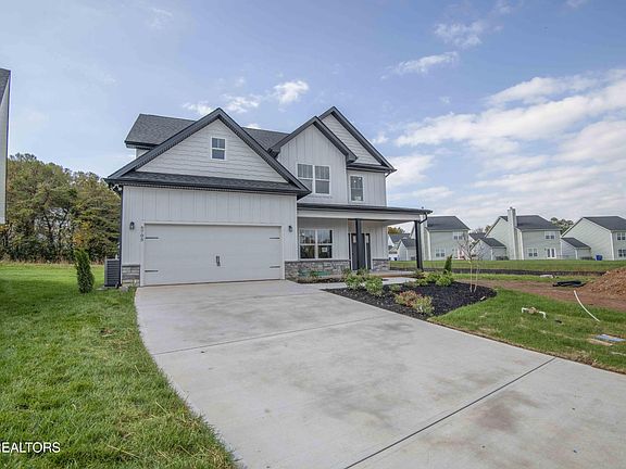 2nd image of 6705 Orange Petal Ln