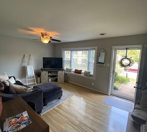 3rd image of 7933 Provincetown Dr