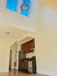 Rented by Dynamik Realty