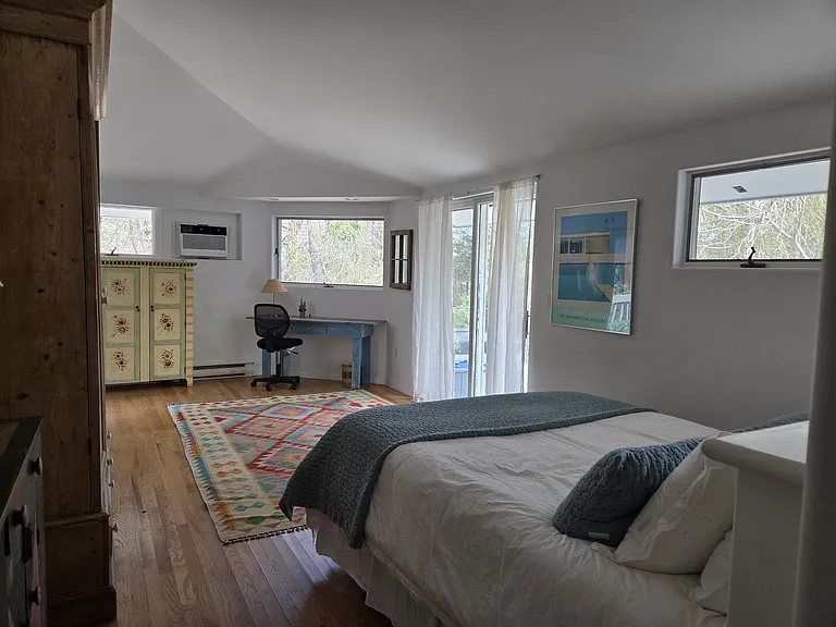 45 Hampton Ln — Photo 14