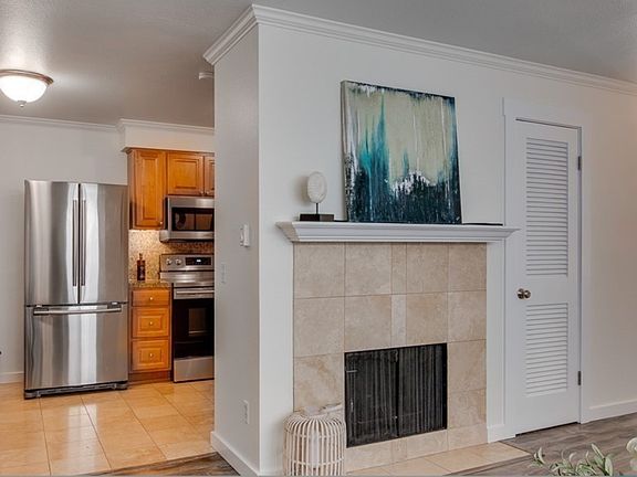 2nd image of 3626 14th Ave W APT 201