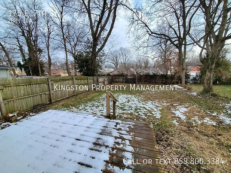 175 E 7th St #2 — Photo 12