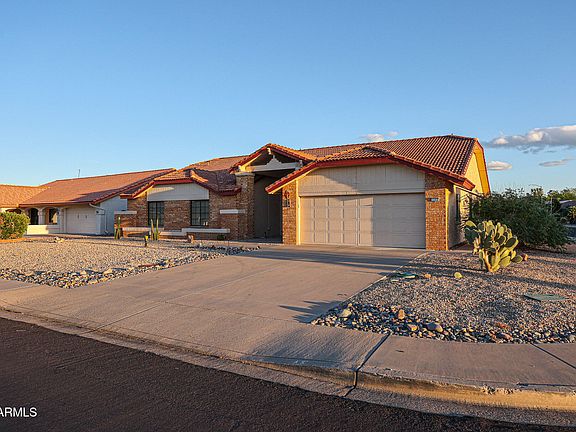 2nd image of 13351 W Meeker Boulevard