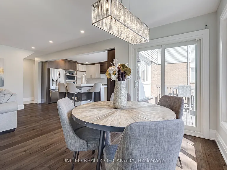 615 Sandford St — Photo 13
