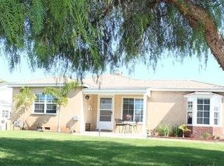 167 2nd Ave, Chula vista, CA 91910