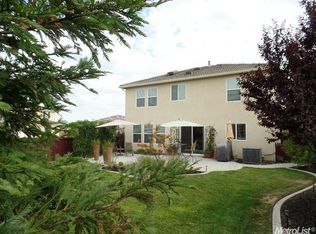 200 Kinsella Ct, Roseville, CA