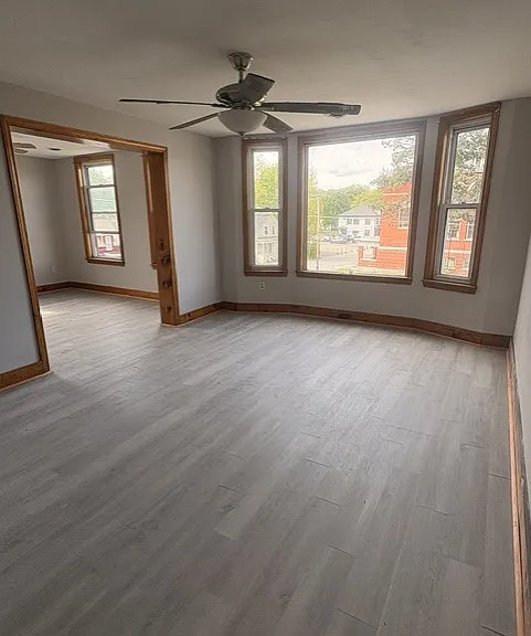153 Lunenburg St #3R — Photo 6