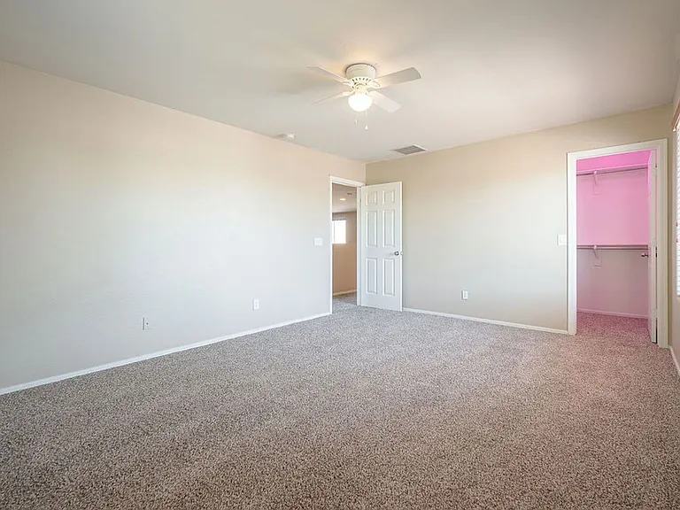 26197 W Potter Dr — Photo 14