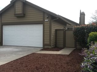 1648 Denkinger Rd, Concord, CA 94521