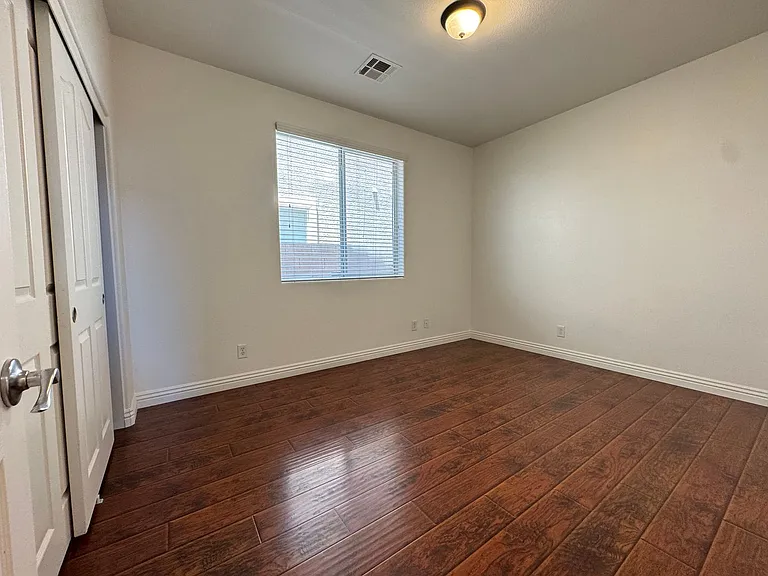 3055 Costa Miole Dr — Photo 15