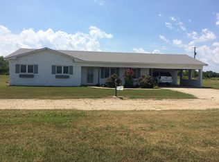 12111 Highway 90, Rector, AR 72461
