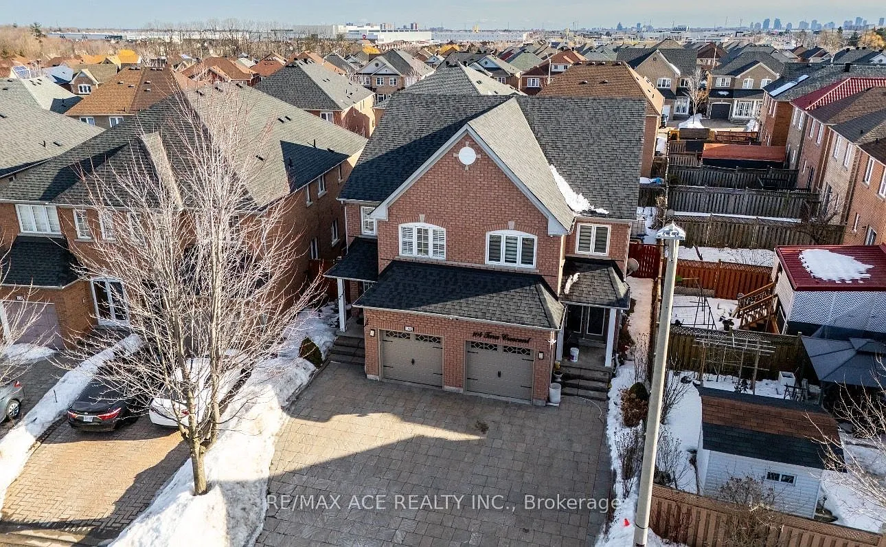 1 bed, $1,800 — Photo 2