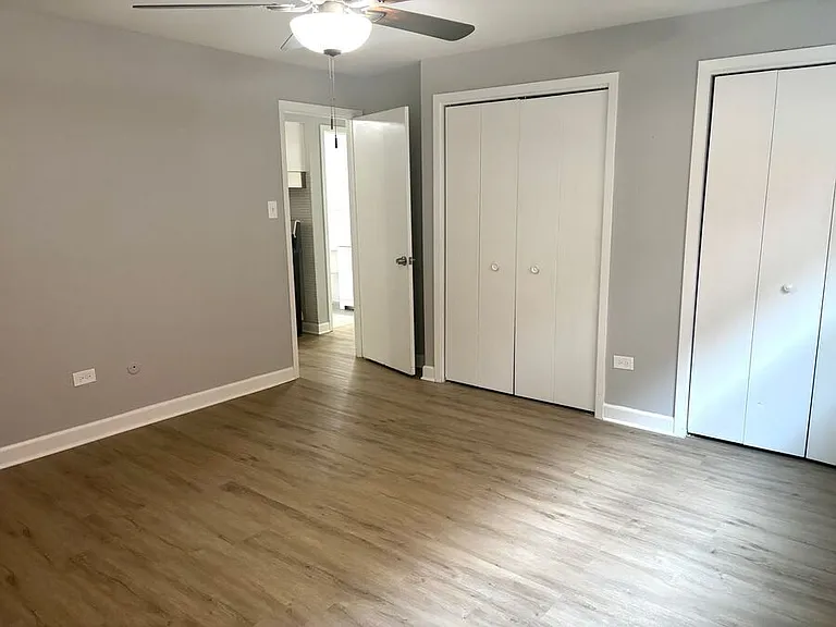 7712 S Harlem Ave #2C — Photo 5